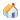 Homepage