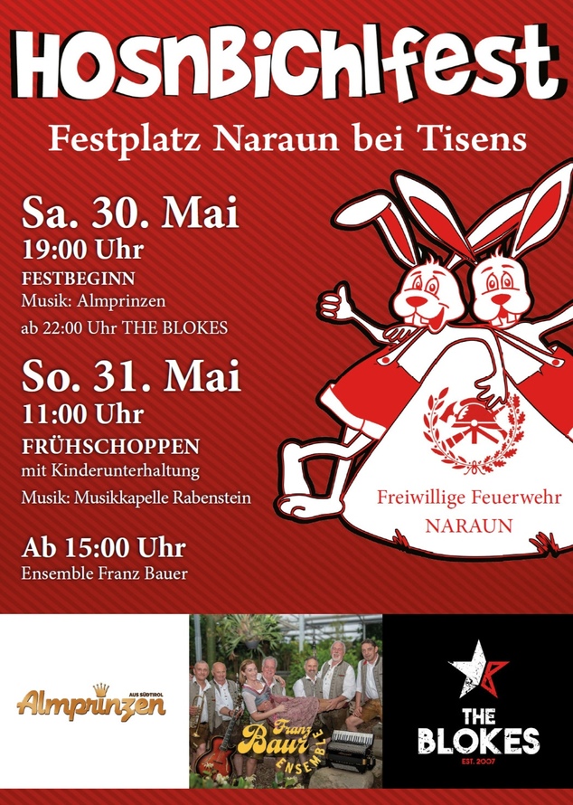 next-gig